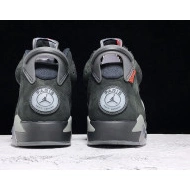 Jordan Retro CK1229-001 6 Air Paris PSG Saint-Germain 0813